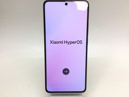 poco x7 pro 12gb 256gb