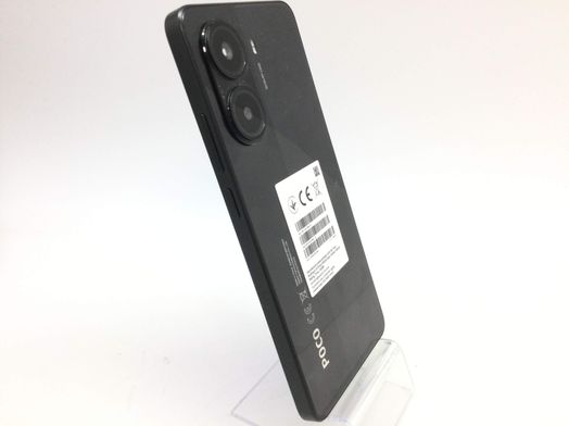 poco x7 pro 12gb 256gb