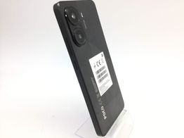 poco x7 pro 12gb 256gb