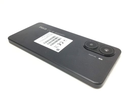 poco x7 pro 12gb 256gb