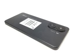 poco x7 pro 12gb 256gb