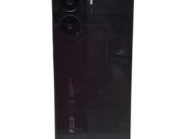 poco x7 pro 12gb 256gb
