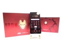 poco x7 pro 12gb 512gb