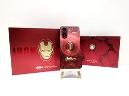 poco x7 pro 12gb 512gb