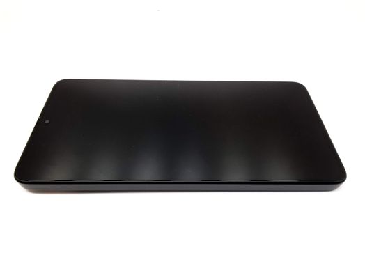 poco x7 pro 12gb 512gb