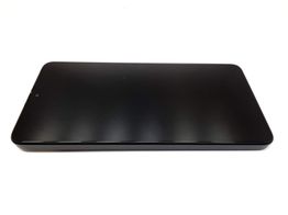 poco x7 pro 12gb 512gb