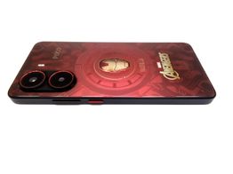 poco x7 pro 12gb 512gb