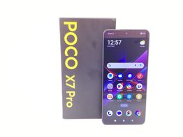 poco x7 pro 12gb 512gb