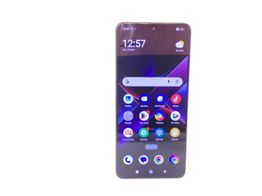 poco x7 pro 12gb 512gb