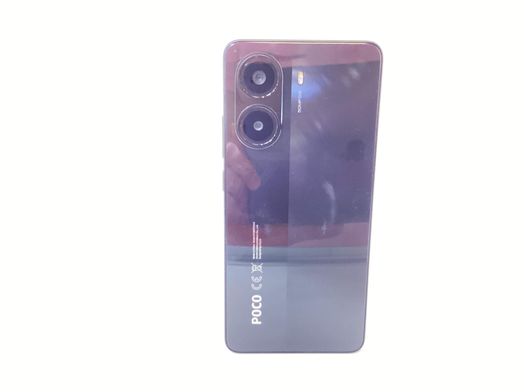 poco x7 pro 12gb 512gb