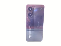 poco x7 pro 12gb 512gb