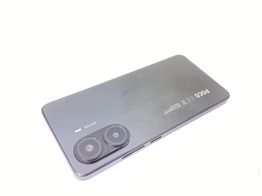 poco x7 pro 12gb 512gb