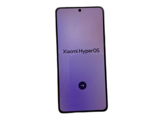 poco x7 pro 12gb 512gb