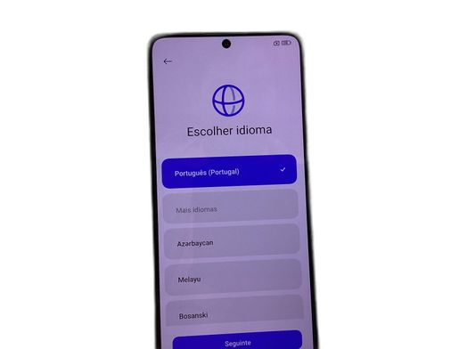 poco x7 pro 12gb 512gb