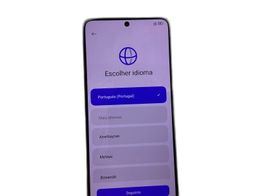 poco x7 pro 12gb 512gb