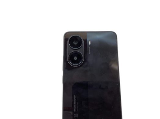 poco x7 pro 12gb 512gb