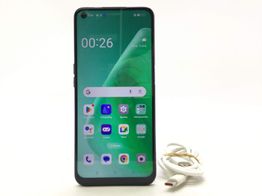 poppox a74 5g