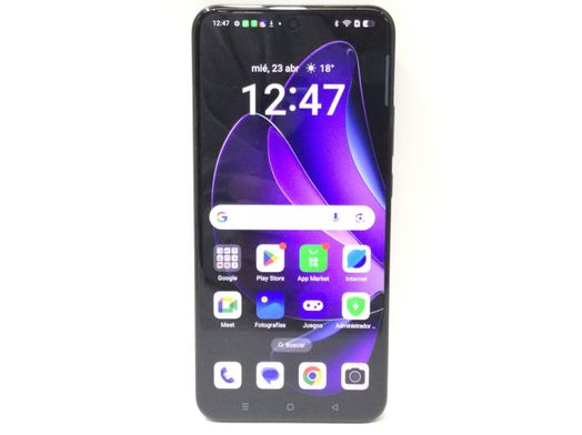 oppo reno 13 pro 12gb 512gb