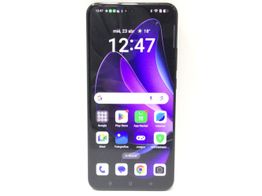 oppo reno 13 pro 12gb 512gb