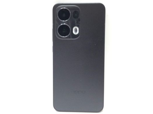 oppo reno 13 pro 12gb 512gb