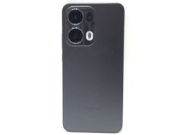 oppo reno 13 pro 12gb 512gb