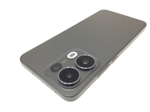 oppo reno 13 pro 12gb 512gb