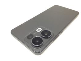 oppo reno 13 pro 12gb 512gb