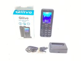 qilive rf068