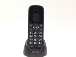 qubo d-183