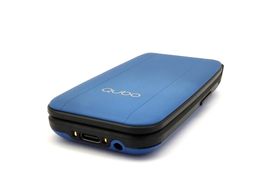 qubo neo