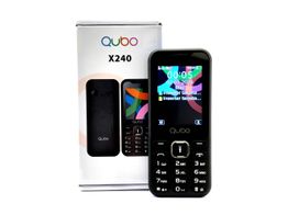 qubo x240