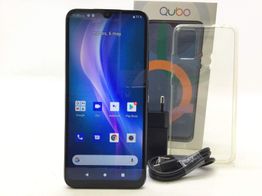 qubo x668