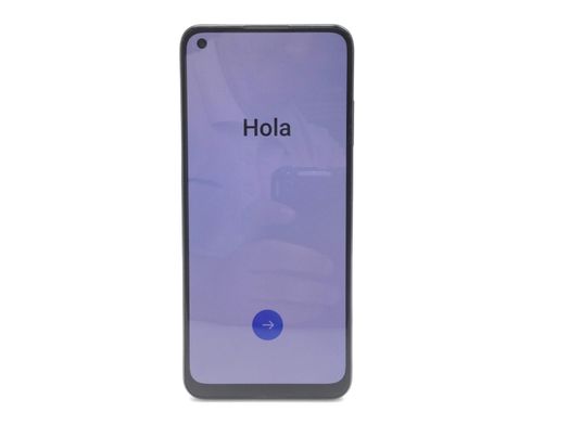 realme 10 8gb 256gb