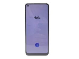 realme 10 8gb 256gb