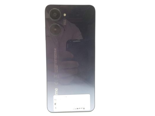 realme 10 8gb 256gb
