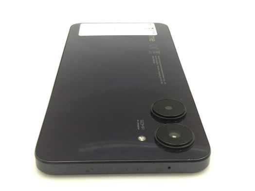 realme 10 8gb 256gb