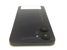 realme 10 8gb 256gb