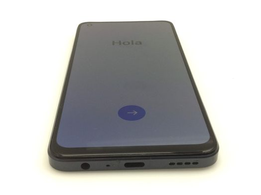 realme 10 8gb 256gb