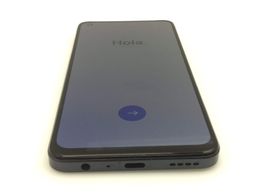 realme 10 8gb 256gb