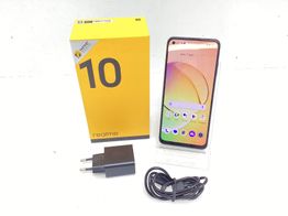 realme 10 8gb 256gb