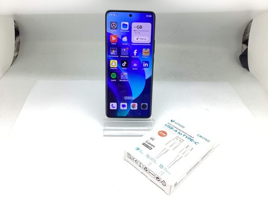 realme 11 pro 8gb 256gb