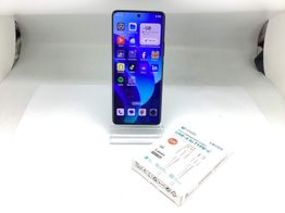 realme 11 pro 8gb 256gb