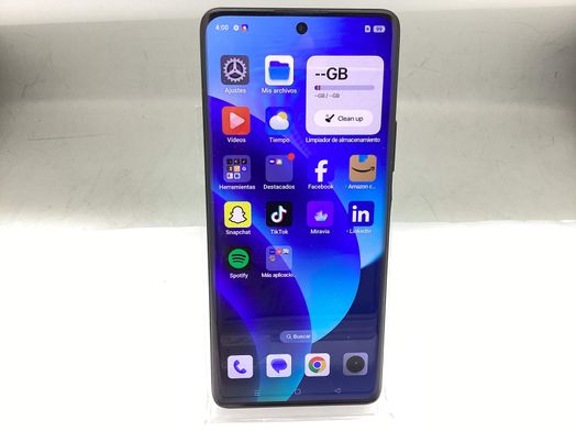realme 11 pro 8gb 256gb