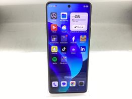 realme 11 pro 8gb 256gb
