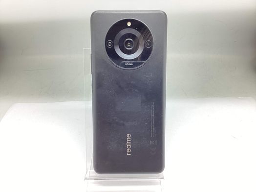 realme 11 pro 8gb 256gb