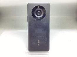 realme 11 pro 8gb 256gb