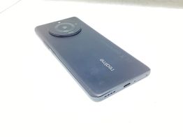 realme 11 pro 8gb 256gb