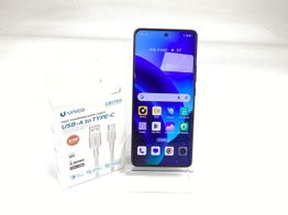 Realme 11 Pro 8gb 256gb