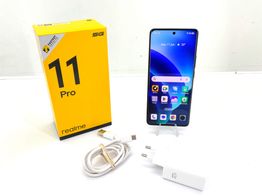 realme 11 pro 8gb 256gb