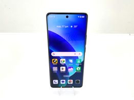 realme 11 pro 8gb 256gb